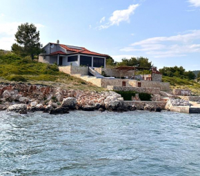 La Isla